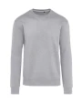 Sweaters & hoodies SG CLOTHING Signature Tagless Crew Neck Sweatshirt Unisex voor bedrukking &amp; borduring