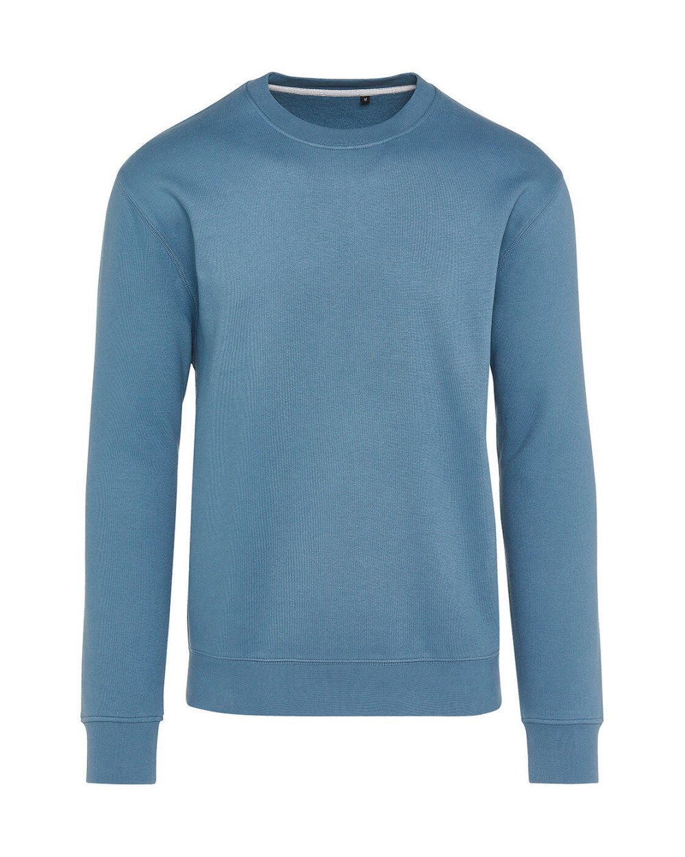 Sweaters & hoodies SG CLOTHING Signature Tagless Crew Neck Sweatshirt Unisex voor bedrukking &amp; borduring