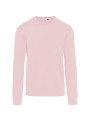 SG CLOTHING Signature Tagless Crew Neck Sweatshirt Unisex /api/colors/b8c12cf0-9d48-4e01-9e51-d5e03a6922e5 personnalisable