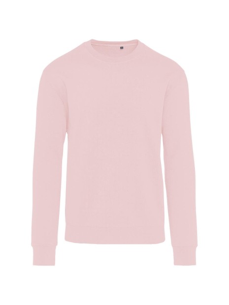 SG CLOTHING Signature Tagless Crew Neck Sweatshirt Unisex /api/colors/b8c12cf0-9d48-4e01-9e51-d5e03a6922e5 personnalisable