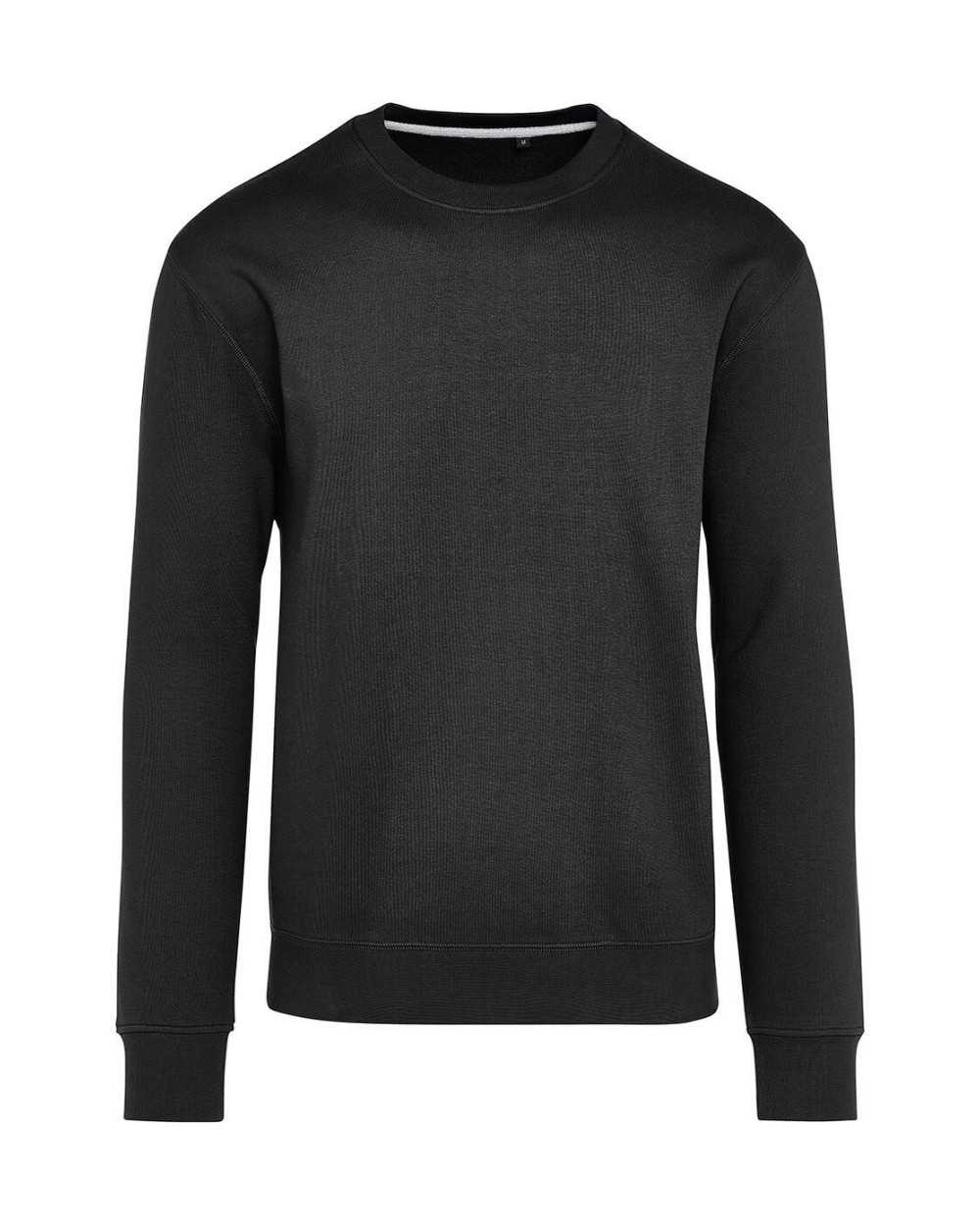 Sweaters & hoodies SG CLOTHING Signature Tagless Crew Neck Sweatshirt Unisex voor bedrukking &amp; borduring