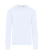 Sweaters & hoodies SG CLOTHING Signature Tagless Crew Neck Sweatshirt Unisex voor bedrukking &amp; borduring