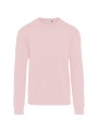 SG CLOTHING Signature Tagless Crew Neck Sweatshirt Unisex /api/colors/b8c12cf0-9d48-4e01-9e51-d5e03a6922e5 personnalisable