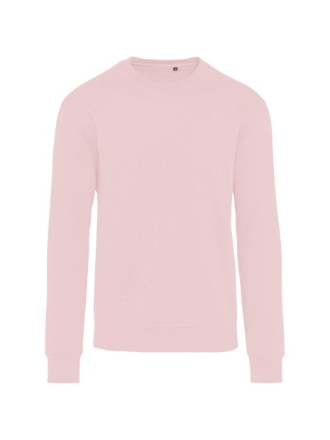 SG CLOTHING Signature Tagless Crew Neck Sweatshirt Unisex /api/colors/b8c12cf0-9d48-4e01-9e51-d5e03a6922e5 personnalisable