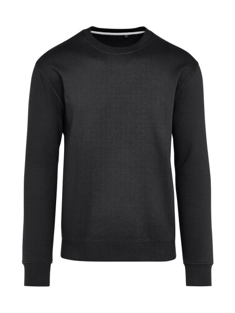 SG CLOTHING Signature Tagless Crew Neck Sweatshirt Unisex /api/colors/6d2146f2-50f9-4529-a7c9-d132e35ed58a personnalisable