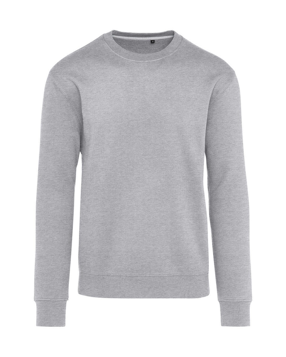 Sweaters & hoodies SG CLOTHING Signature Tagless Crew Neck Sweatshirt Unisex voor bedrukking &amp; borduring