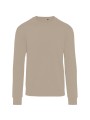 SG CLOTHING Signature Tagless Crew Neck Sweatshirt Unisex /api/colors/d26e44e0-be89-4855-8cc2-6c078079f36d personnalisable