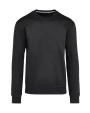 Sweaters & hoodies SG CLOTHING Signature Tagless Crew Neck Sweatshirt Unisex voor bedrukking &amp; borduring