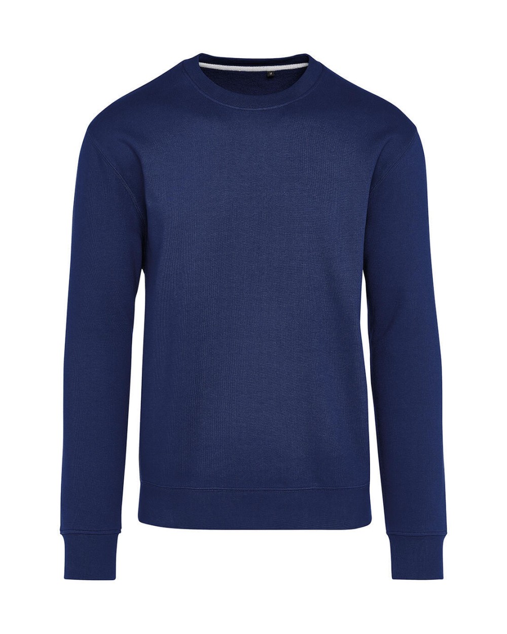 Sweaters & hoodies SG CLOTHING Signature Tagless Crew Neck Sweatshirt Unisex voor bedrukking &amp; borduring