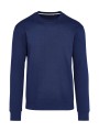 SG CLOTHING Signature Tagless Crew Neck Sweatshirt Unisex /api/colors/b68891a9-1d28-4f7a-8deb-775c45027afd personnalisable