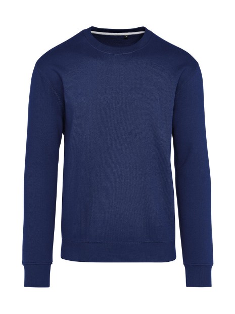 SG CLOTHING Signature Tagless Crew Neck Sweatshirt Unisex /api/colors/b68891a9-1d28-4f7a-8deb-775c45027afd personnalisable