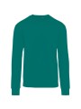 SG CLOTHING Signature Tagless Crew Neck Sweatshirt Unisex /api/colors/5446e6fc-aa2d-4211-975f-ee6a539a0783 personnalisable