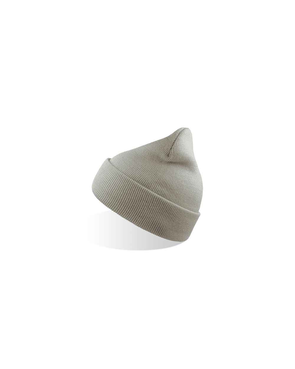 Mutsen ATLANTIS WIND HAT voor bedrukking &amp; borduring