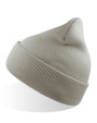 Mutsen ATLANTIS WIND HAT voor bedrukking &amp; borduring