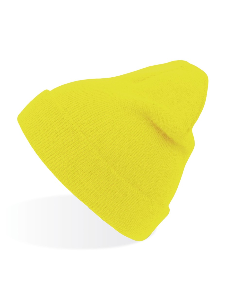 Mutsen ATLANTIS WIND HAT voor bedrukking &amp; borduring