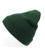 ATLANTIS WIND HAT Mützen personalisierbar