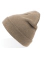 ATLANTIS WIND HAT Mützen personalisierbar