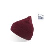 Bonnets personnalisable ATLANTIS WIND HAT