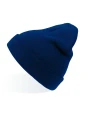 Bonnets personnalisable ATLANTIS WIND HAT