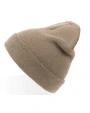 ATLANTIS WIND HAT Mützen personalisierbar