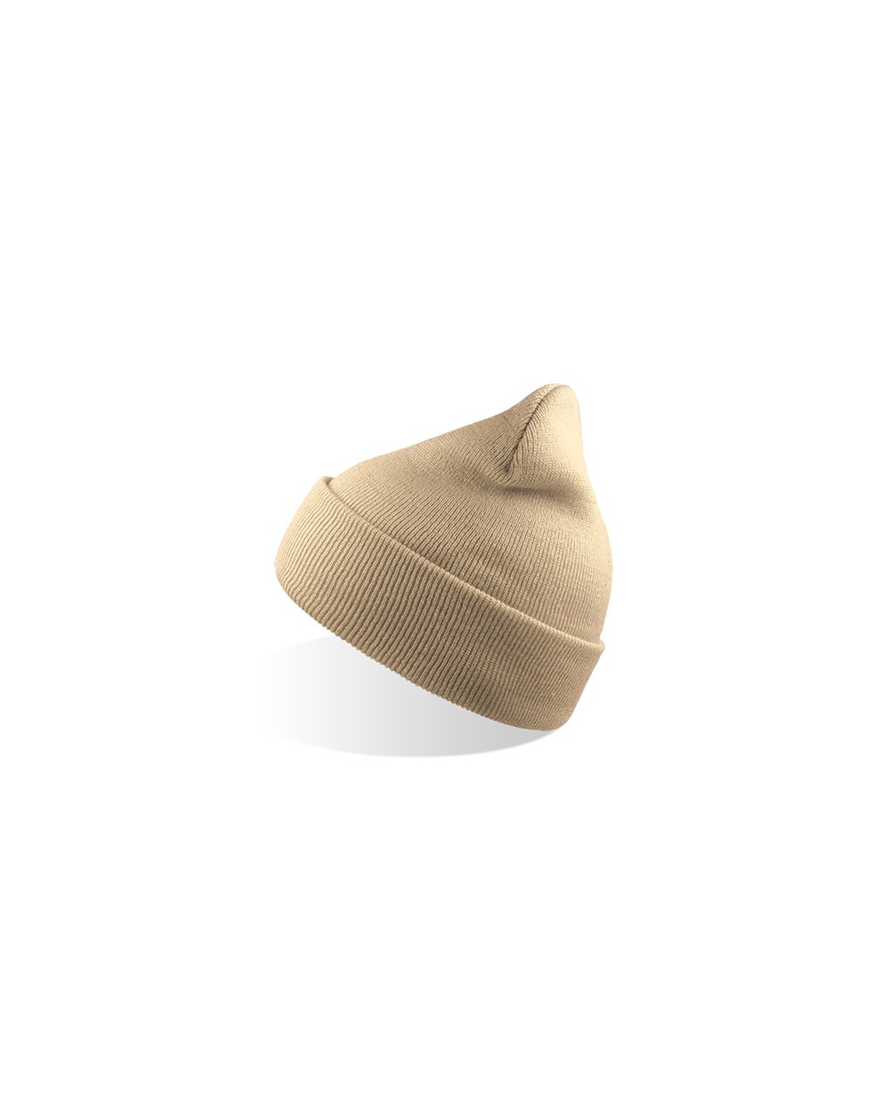 Bonnets personnalisable ATLANTIS WIND HAT
