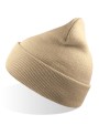 Mutsen ATLANTIS WIND HAT voor bedrukking &amp; borduring
