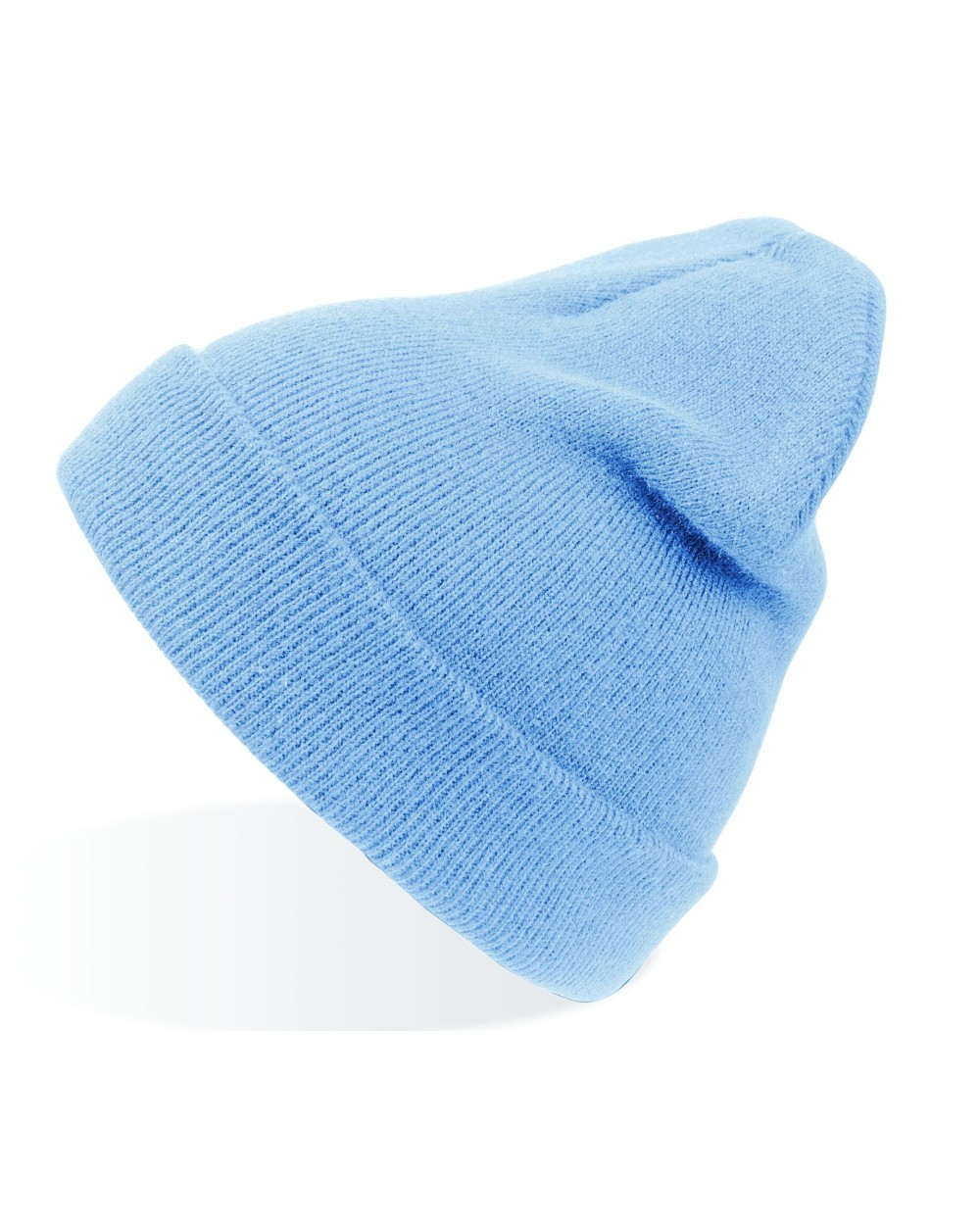 Mutsen ATLANTIS WIND HAT voor bedrukking &amp; borduring