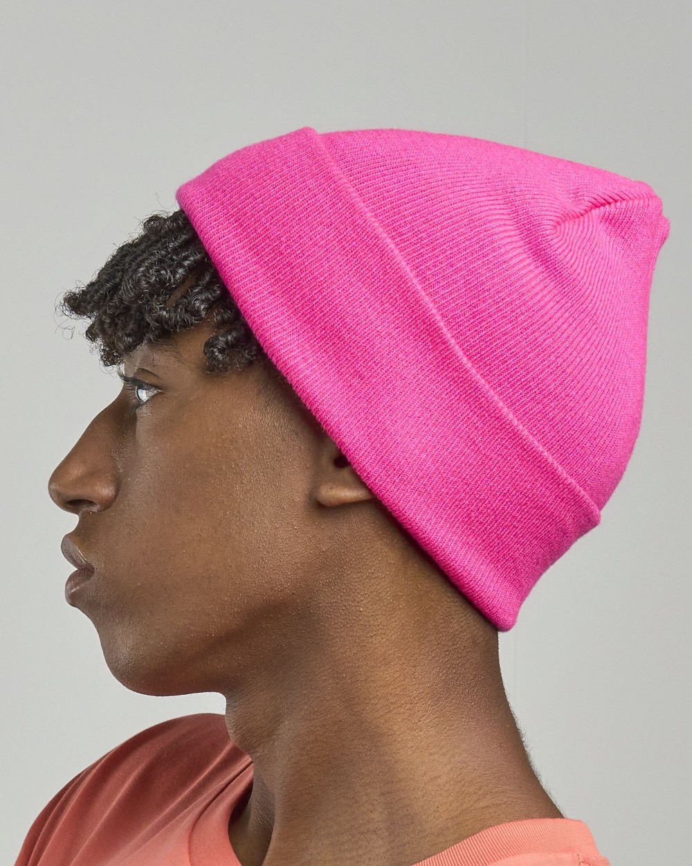 ATLANTIS WIND HAT Mützen personalisierbar