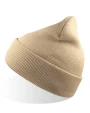 Bonnets personnalisable ATLANTIS WIND HAT