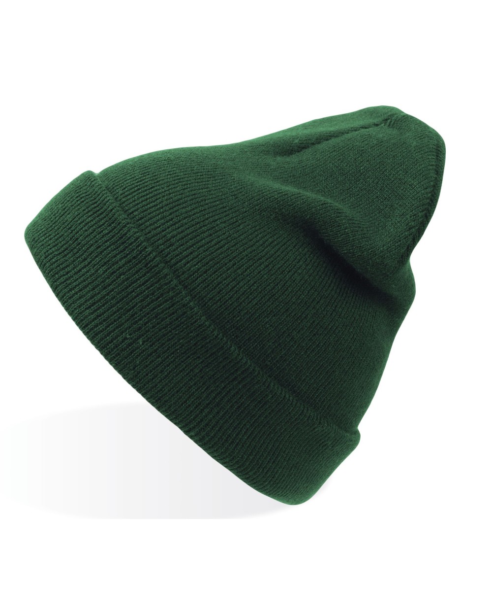 Mutsen ATLANTIS WIND HAT voor bedrukking &amp; borduring