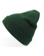 Bonnets personnalisable ATLANTIS WIND HAT
