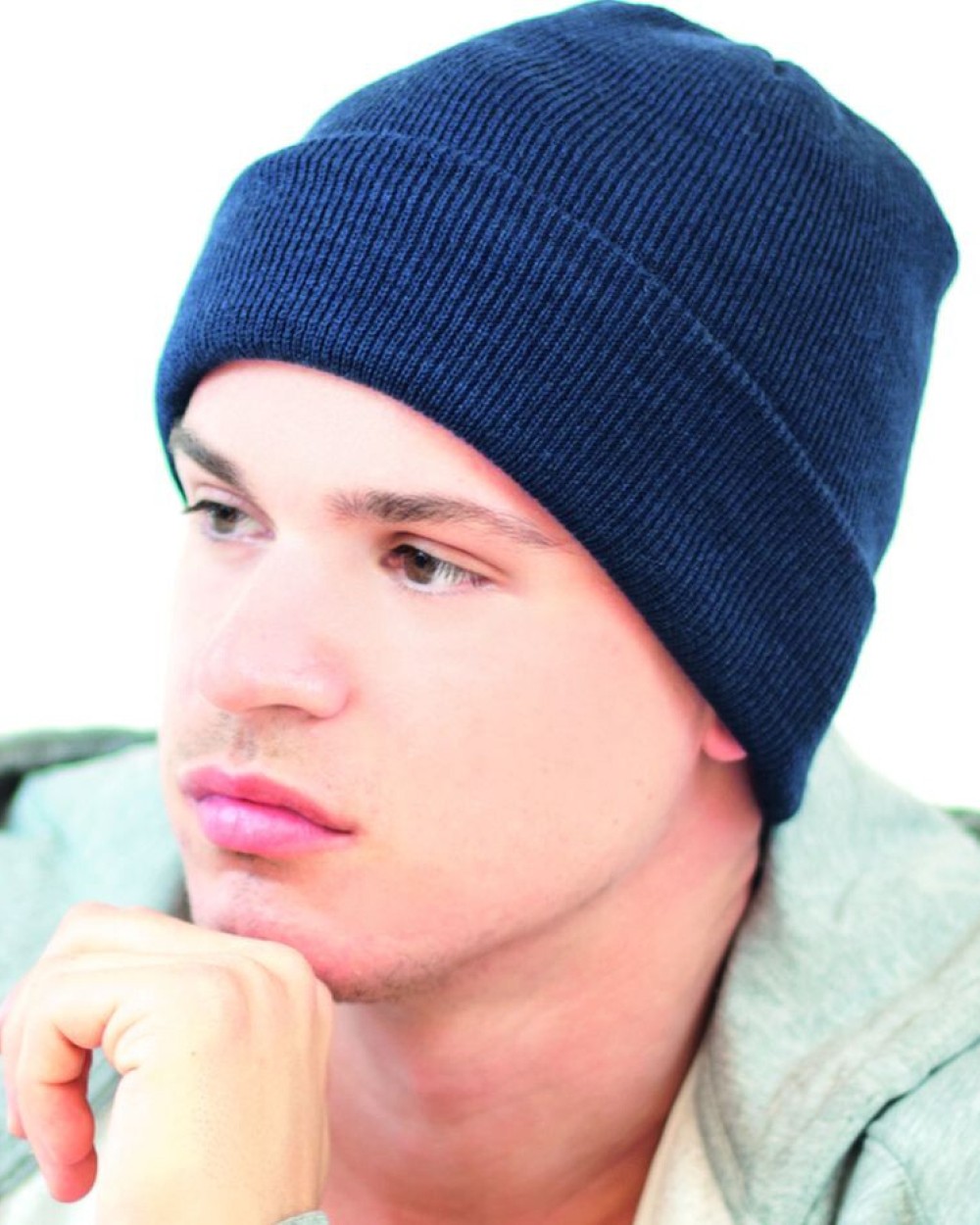 Bonnets personnalisable ATLANTIS WIND HAT