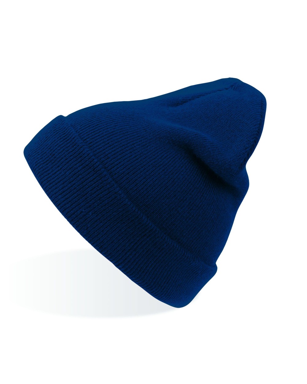 Bonnets personnalisable ATLANTIS WIND HAT