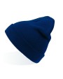 Bonnets personnalisable ATLANTIS WIND HAT