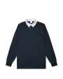 T-Shirts personnalisable As Colour Rugby Jersey