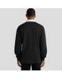 T-Shirts personnalisable As Colour Rugby Jersey