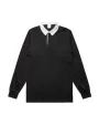 T-Shirts personnalisable As Colour Rugby Jersey