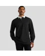 T-Shirts personnalisable As Colour Rugby Jersey