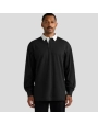 T-Shirts personnalisable As Colour Rugby Jersey