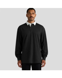 Rugby Jersey