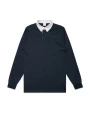T-Shirts personnalisable AS COLOUR Rugby Jersey