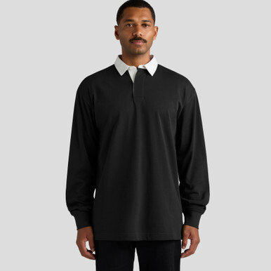 Rugby Jersey