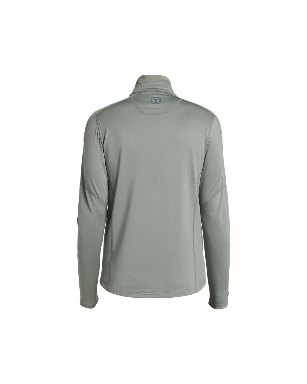 TENSON TXlite Windblock Full Zip Men Jacken personalisierbar