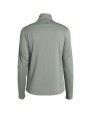 Jassen TENSON TXlite Windblock Full Zip Men voor bedrukking &amp; borduring