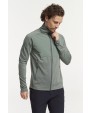 Jassen TENSON TXlite Windblock Full Zip Men voor bedrukking &amp; borduring