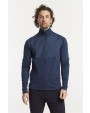 Jassen TENSON TXlite Windblock Full Zip Men voor bedrukking &amp; borduring