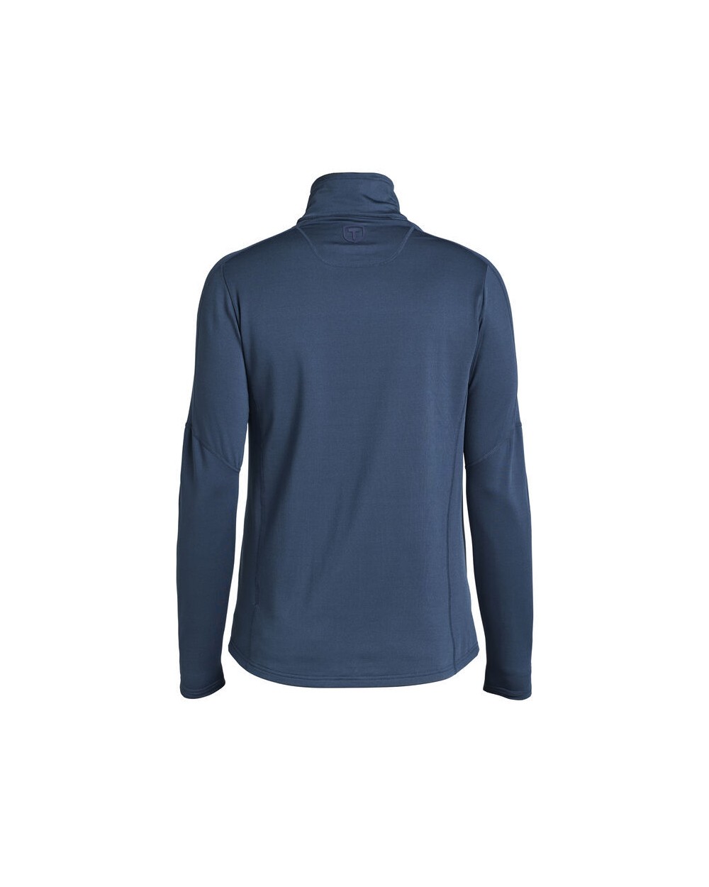 TENSON TXlite Windblock Full Zip Men Jacken personalisierbar