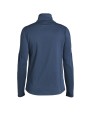 TENSON TXlite Windblock Full Zip Men Jacken personalisierbar