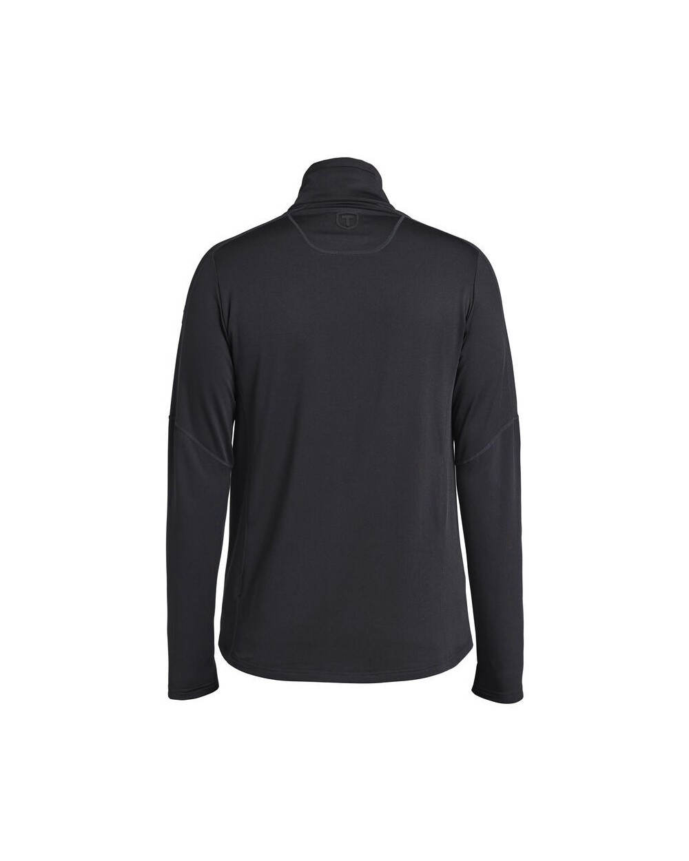 TENSON TXlite Windblock Full Zip Men Jacken personalisierbar