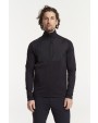 TENSON TXlite Windblock Full Zip Men Jacken personalisierbar